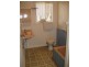 7 Belford Road, Kew East VIC 3102