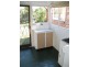 7 Belford Road, Kew East VIC 3102