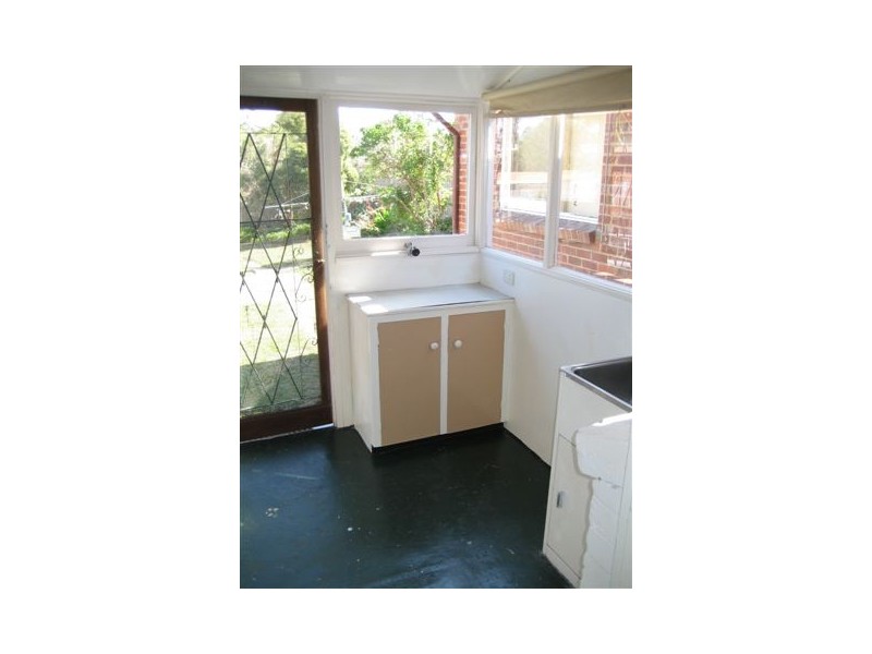 7 Belford Road, Kew East VIC 3102