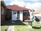 7 Belford Road, Kew East VIC 3102