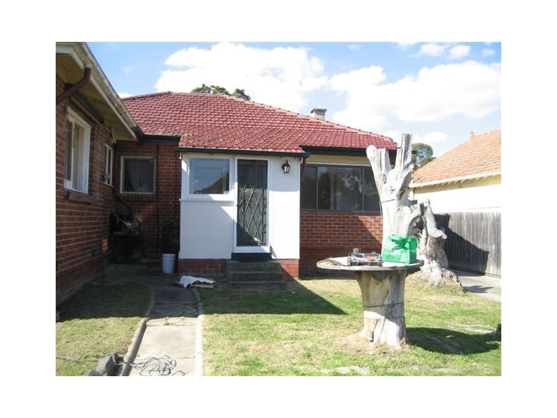 7 Belford Road, Kew East VIC 3102