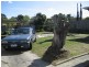 7 Belford Road, Kew East VIC 3102