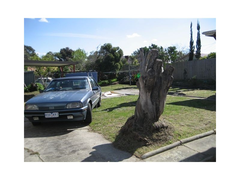 7 Belford Road, Kew East VIC 3102