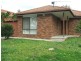 1/24 Milton Cresent, Preston VIC 3072