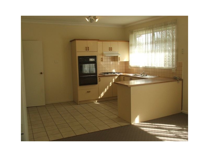 1/24 Milton Cresent, Preston VIC 3072