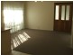 1/24 Milton Cresent, Preston VIC 3072