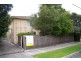 2/143 Smith Street, Thornbury VIC 3071