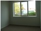 2/143 Smith Street, Thornbury VIC 3071
