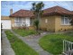 154a Mansfield Street, Thornbury VIC 3071