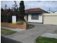 178 Westgarth Street, Northcote VIC 3070