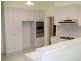 178 Westgarth Street, Northcote VIC 3070
