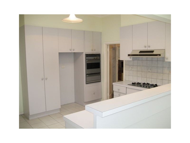 178 Westgarth Street, Northcote VIC 3070