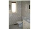 178 Westgarth Street, Northcote VIC 3070