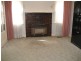178 Westgarth Street, Northcote VIC 3070