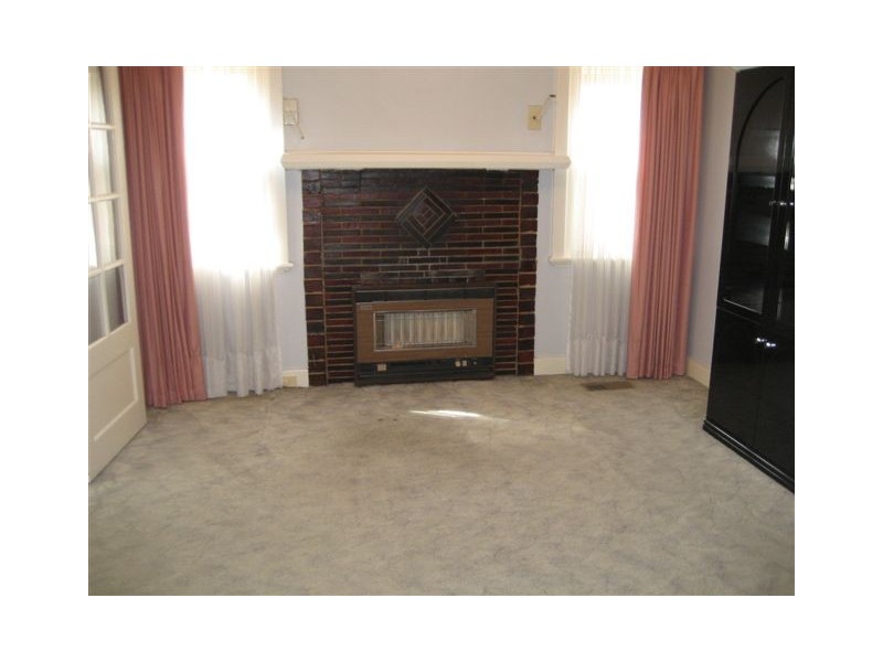178 Westgarth Street, Northcote VIC 3070