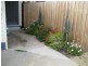 178 Westgarth Street, Northcote VIC 3070