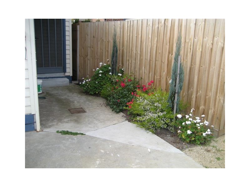 178 Westgarth Street, Northcote VIC 3070