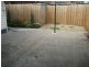 178 Westgarth Street, Northcote VIC 3070