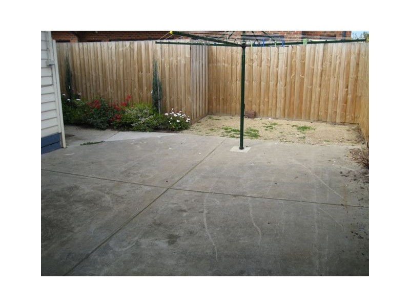 178 Westgarth Street, Northcote VIC 3070