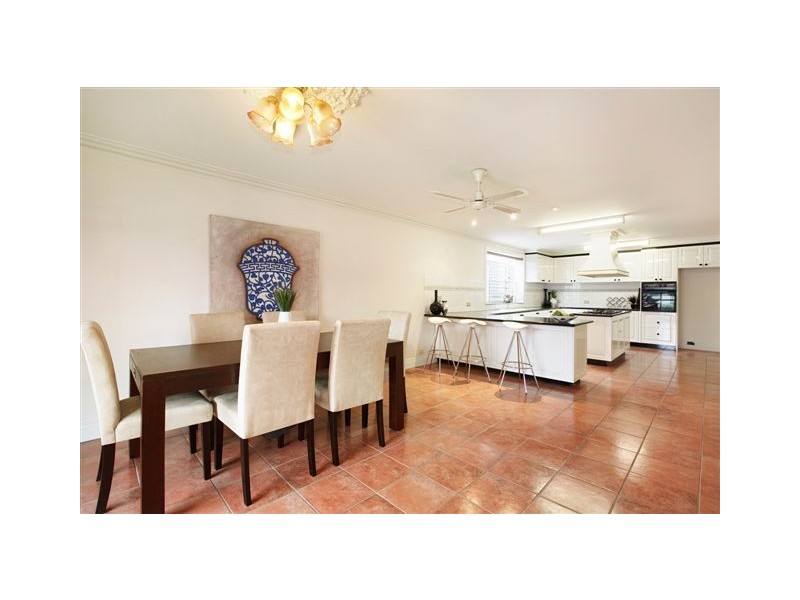 54 Normanby Avenue, Thornbury VIC 3071