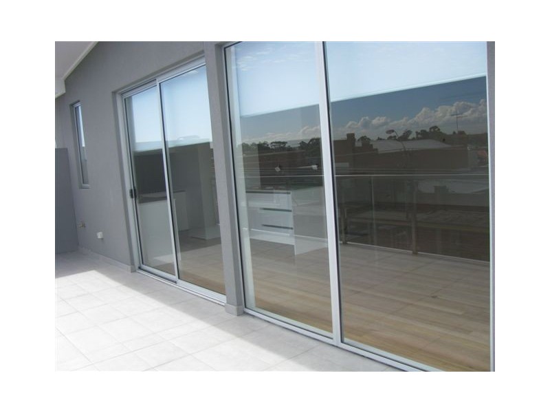 2/538 High Street, Thornbury VIC 3071