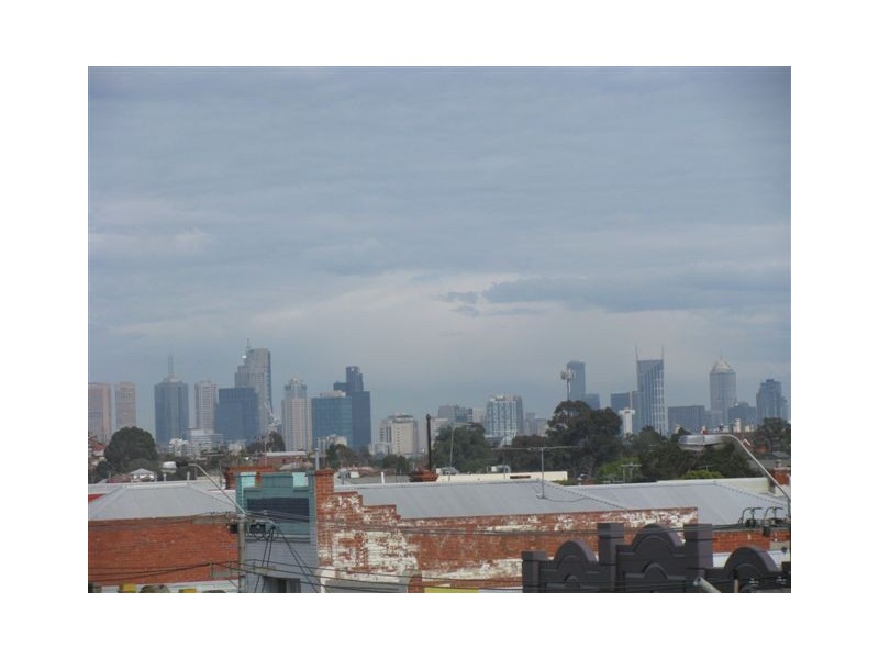 2/538 High Street, Thornbury VIC 3071