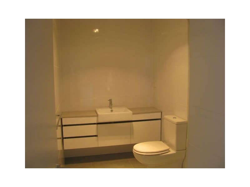 2/538 High Street, Northcote VIC 3070