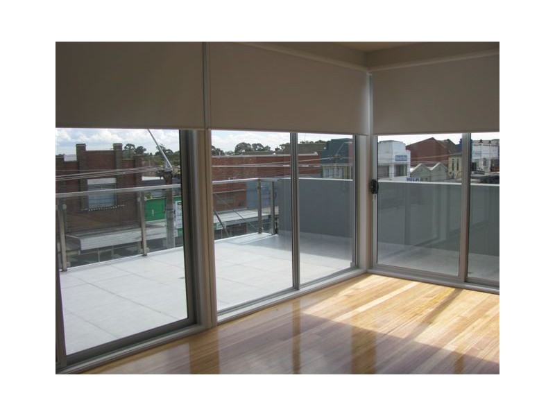 2/538 High Street, Northcote VIC 3070