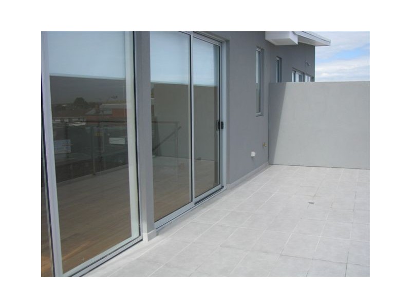 2/538 High Street, Northcote VIC 3070