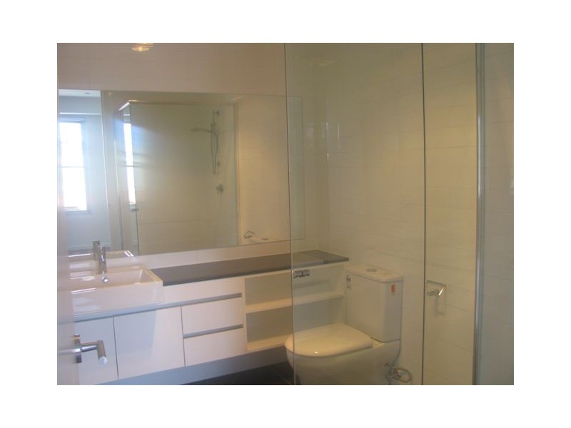20/108 Queens Parade, Clifton Hill VIC 3068