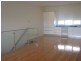 20/108 Queens Parade, Clifton Hill VIC 3068