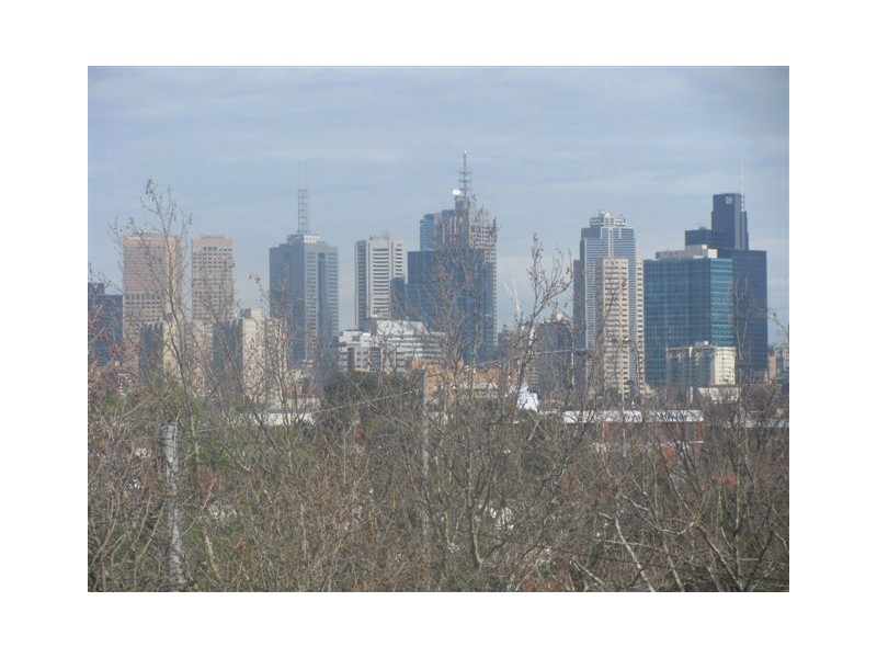 20/108 Queens Parade, Clifton Hill VIC 3068