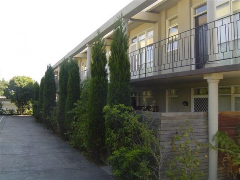 1/54 Pender Street, Thornbury VIC 3071