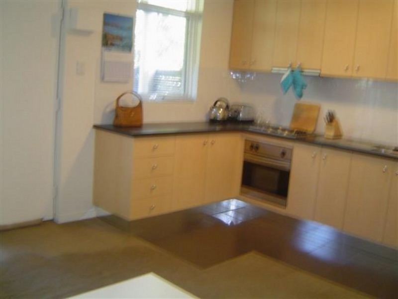 1/54 Pender Street, Thornbury VIC 3071