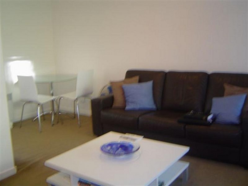 1/54 Pender Street, Thornbury VIC 3071