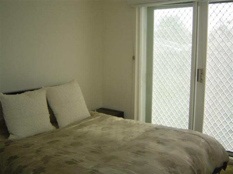 1/54 Pender Street, Thornbury VIC 3071