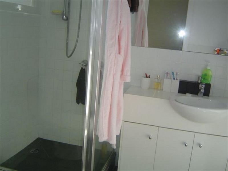 1/54 Pender Street, Thornbury VIC 3071