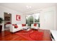 3/20 Alexandra Street, Thornbury VIC 3071