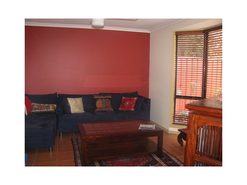 4/69  Holmes Street, Brunswick VIC 3056
