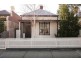 6 Beaconsfield Parade, Northcote VIC 3070