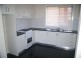 12/31 Martin Street, Thornbury VIC 3071
