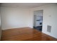 12/31 Martin Street, Thornbury VIC 3071