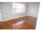 12/31 Martin Street, Thornbury VIC 3071