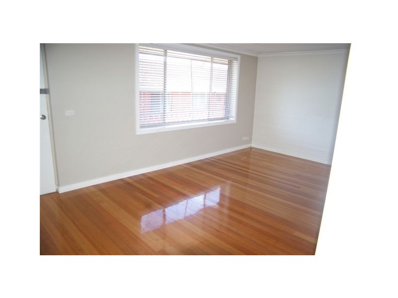 12/31 Martin Street, Thornbury VIC 3071