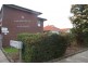12/31 Martin Street, Thornbury VIC 3071