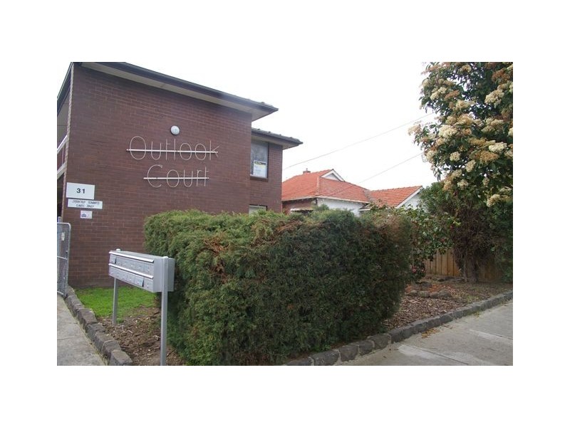 12/31 Martin Street, Thornbury VIC 3071