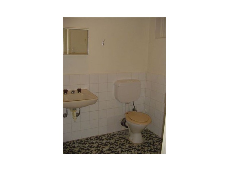 6/131 Emmaline Street, Northcote VIC 3070