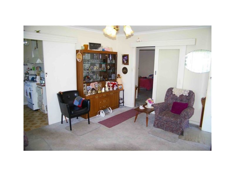 1/73 Darebin Road, Northcote VIC 3070