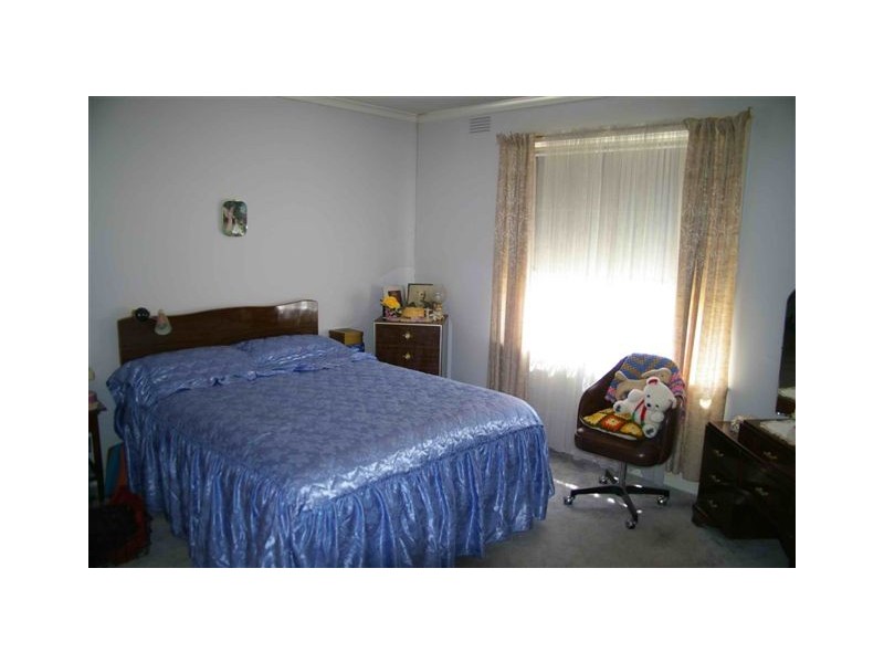 1/73 Darebin Road, Northcote VIC 3070