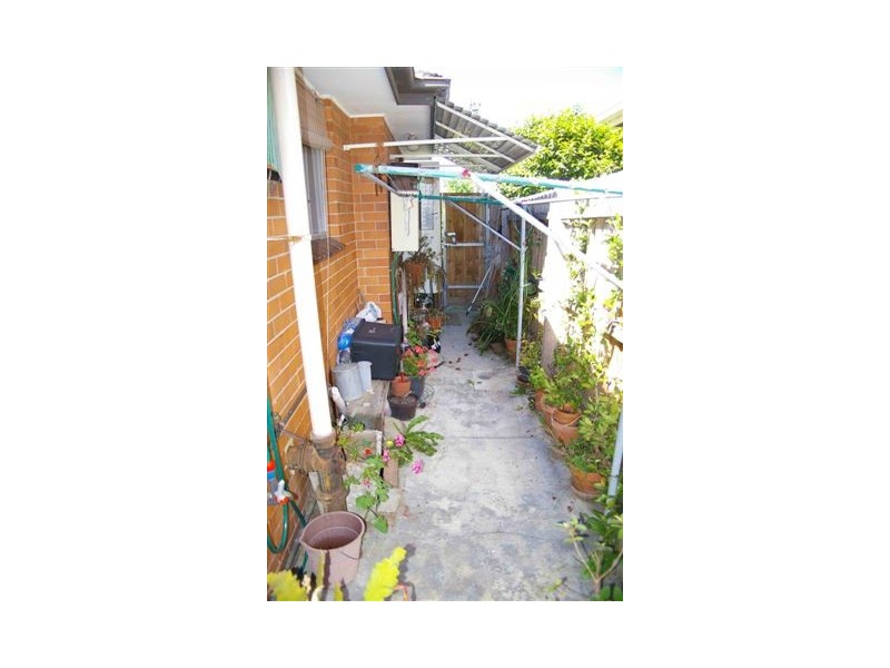 1/73 Darebin Road, Northcote VIC 3070